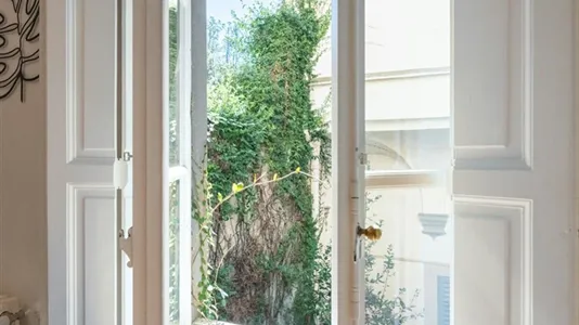 Apartments in Florence - photo 10