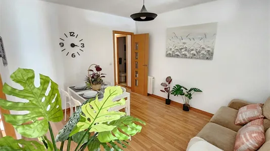 Rooms in el Camí de Vera - photo 10