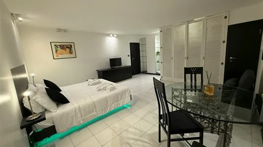 Apartments in Bologna - photo 1