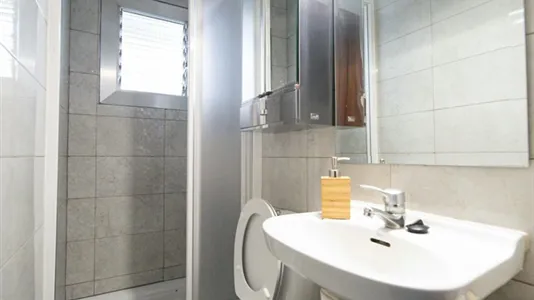 Rooms in Can Calopa de Dalt - photo 5