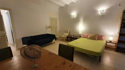 Room for rent in El Ballestero, Castilla-La Mancha