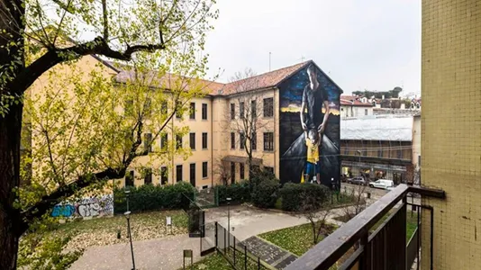 Rooms in Milano Zona 1 - Centro storico - photo 9