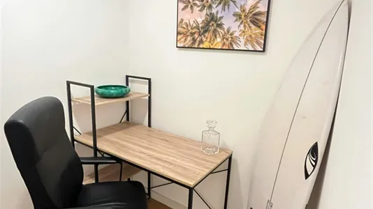 Apartments in Location is not specified - photo 4