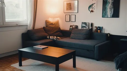 Apartments in Eggersdorf bei Graz - photo 2