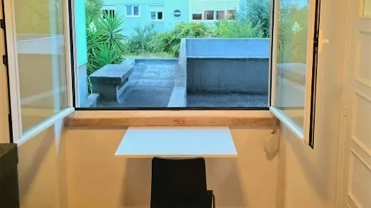 Apartments in Location is not specified - photo 2