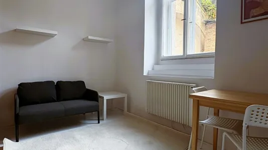 Apartments in Location is not specified - photo 5