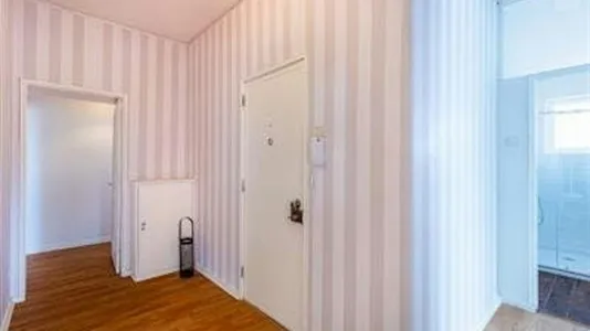 Rooms in Location is not specified - photo 7