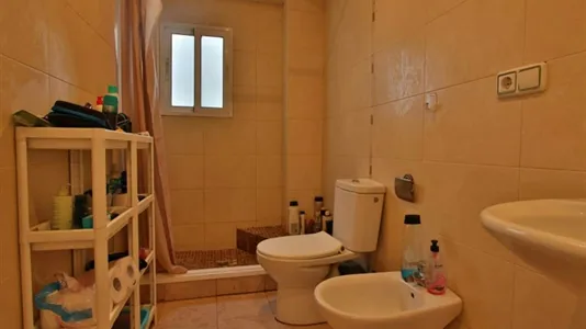 Apartments in Valencia Algirós - photo 7