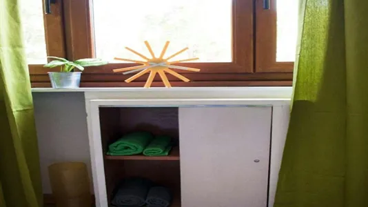 Rooms in Milano Zona 3 - Porta Venezia, Città Studi, Lambrate - photo 10