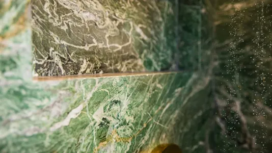 Houses in Nijmegen - photo 10