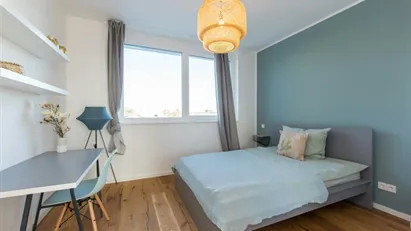 Room for rent in Berlin Mitte, Berlin Room for rent in Berlin Mitte, Berlin