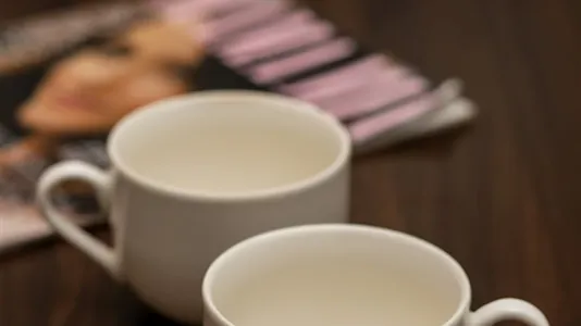 Apartments in Location is not specified - photo 6