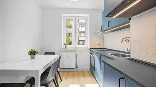 Rooms in Location is not specified - photo 3