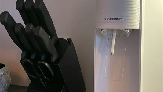 Apartments in Location is not specified - photo 7