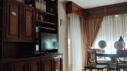 Room for rent in Alicante/Alacant, Comunidad Valenciana