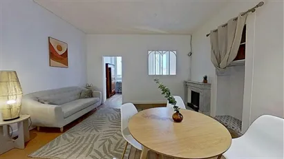 Apartment for rent in Valence, Auvergne-Rhône-Alpes