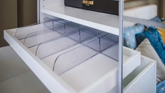 Rooms in Milano Zona 2 - Stazione Centrale, Gorla, Turro, Greco, Crescenzago - photo 7