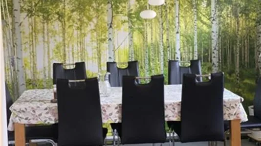 Apartments in Huddinge - photo 12