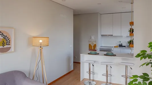 Apartments in Matosinhos - photo 9