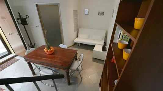 Apartments in Bologna - photo 9