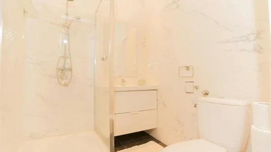 Rooms in Budapest Terézváros - photo 6