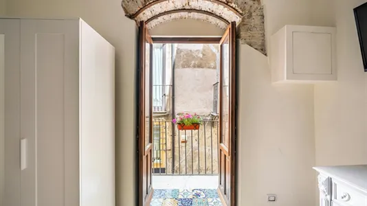 Rooms in Palermo - photo 2