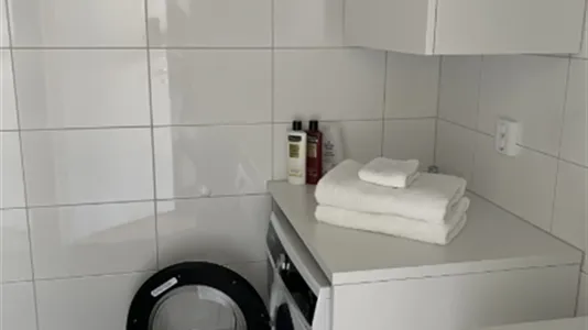 Apartments in Limhamn/Bunkeflo - photo 4