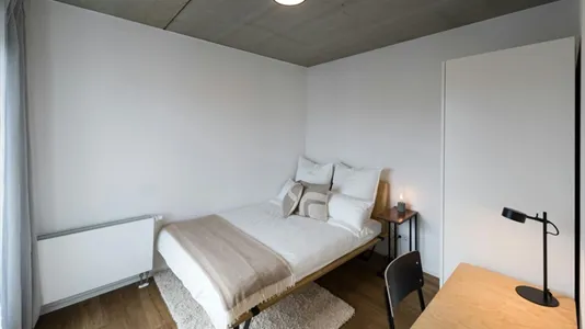 Rooms in Location is not specified - photo 4