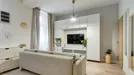 Apartment for rent, Budapest Terézváros, Budapest, &lt;span class=&quot;blurred street&quot; onclick=&quot;ProcessAdRequest(14272870)&quot;&gt;&lt;span class=&quot;hint&quot;&gt;See streetname&lt;/span&gt;[xxxxxxxxxxxxx]&lt;/span&gt;