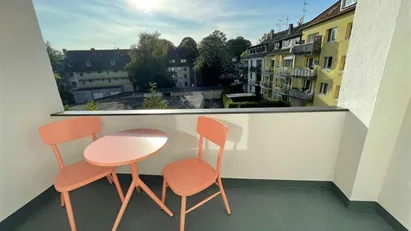 Apartment for rent in Essen, Nordrhein-Westfalen
