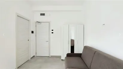 House for rent in Milano Zona 3 - Porta Venezia, Città Studi, Lambrate, Milan