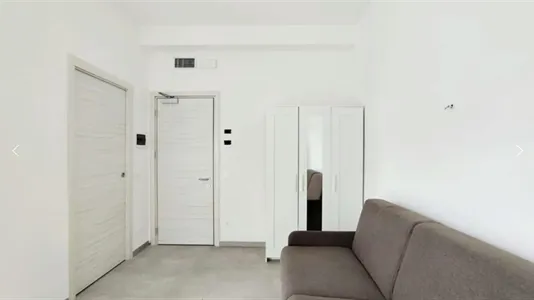 Houses in Milano Zona 3 - Porta Venezia, Città Studi, Lambrate - photo 1