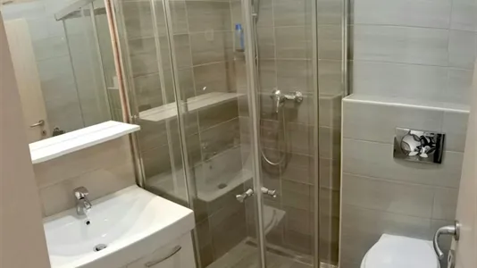 Apartments in Besnica - photo 6