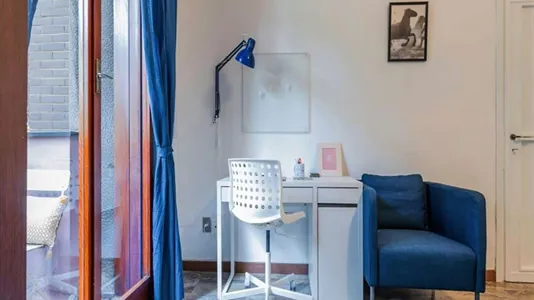 Rooms in Milano Zona 5 - Vigentino, Chiaravalle, Gratosoglio - photo 4