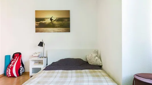 Apartments in Berlin Mitte - photo 7