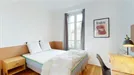 Room for rent, Paris 15ème arrondissement, Paris, Boulevard Garibaldi