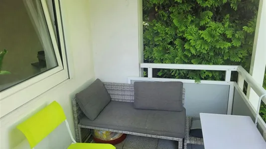 Apartments in Dortmund - photo 10