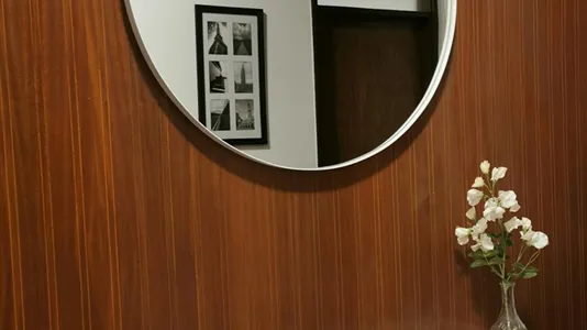 Rooms in Location is not specified - photo 8