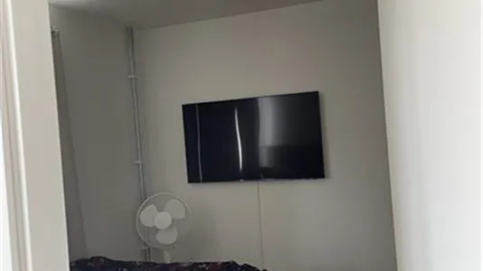 Apartments in Mölndal - photo 4