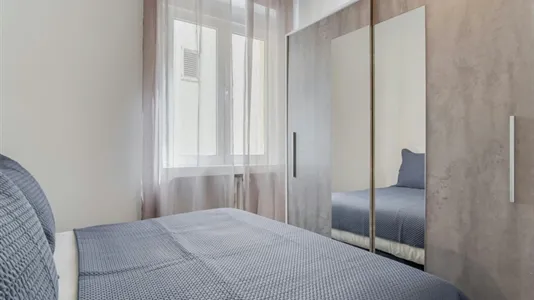 Apartments in Madrid Arganzuela - photo 3