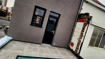 Room for rent in Brussels Evere, Brussels