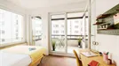 Room for rent, Berlin Mitte, Berlin, &lt;span class=&quot;blurred street&quot; onclick=&quot;ProcessAdRequest(8923932)&quot;&gt;&lt;span class=&quot;hint&quot;&gt;See streetname&lt;/span&gt;[xxxxxxxxxxxxx]&lt;/span&gt;