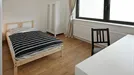 Room for rent, Berlin Charlottenburg-Wilmersdorf, Berlin, Otto-Suhr-Allee