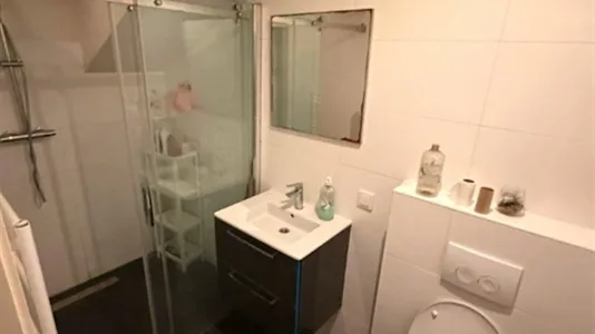 Rooms in Location is not specified - photo 3