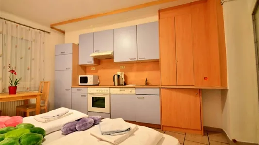 Apartments in Vienna Floridsdorf - photo 2