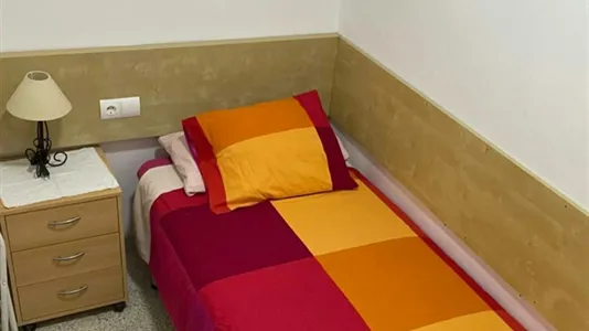 Apartments in Sant Pere de Ribes - photo 1