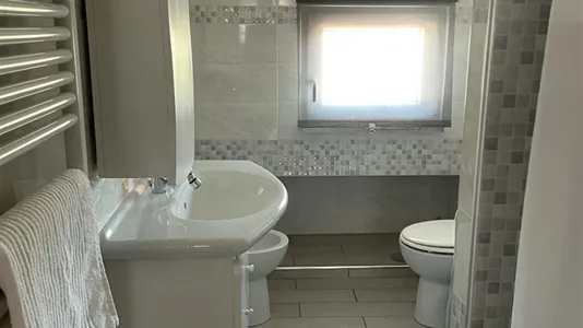 Apartments in Benevento - photo 6