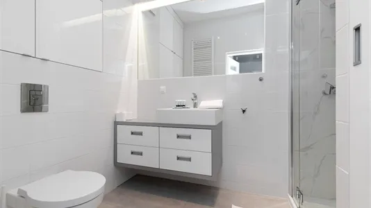 Apartments in Location is not specified - photo 8