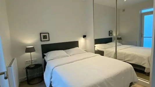 Apartments in Location is not specified - photo 8