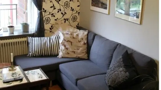 Apartments in Huddinge - photo 1